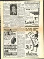 image of February 26, 1960 - number 5