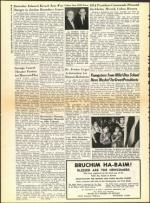 image of February 26, 1960 - number 6