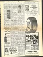 image of February 26, 1960 - number 7