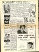 image of February 26, 1960 - number 8