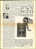 image of February 26, 1960 - number 9