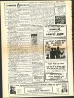 image of February 26, 1960 - number 10