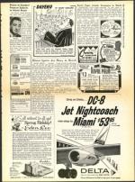 image of February 26, 1960 - number 11