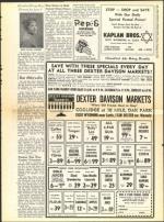 image of February 26, 1960 - number 17