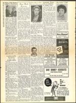 image of February 26, 1960 - number 18