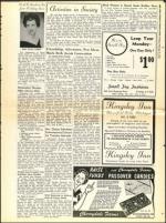 image of February 26, 1960 - number 19