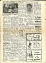 image of February 26, 1960 - number 20