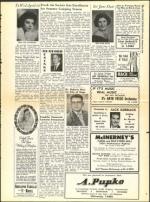 image of February 26, 1960 - number 21