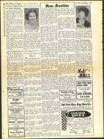 image of February 26, 1960 - number 22