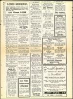 image of February 26, 1960 - number 24