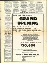 image of February 26, 1960 - number 25