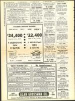 image of February 26, 1960 - number 26