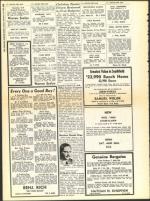 image of February 26, 1960 - number 28