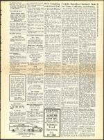 image of February 26, 1960 - number 29