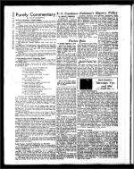 image of March 04, 1960 - number 2