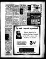 image of March 04, 1960 - number 3