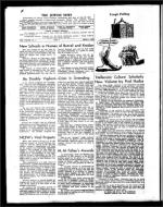 image of March 04, 1960 - number 4