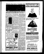 image of March 04, 1960 - number 5