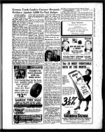 image of March 04, 1960 - number 7