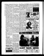 image of March 04, 1960 - number 8