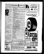 image of March 04, 1960 - number 9