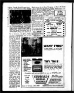 image of March 04, 1960 - number 10