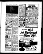 image of March 04, 1960 - number 11