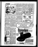 image of March 04, 1960 - number 13