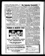 image of March 04, 1960 - number 14