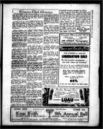 image of March 04, 1960 - number 15