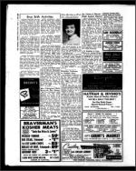 image of March 04, 1960 - number 16