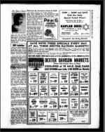 image of March 04, 1960 - number 17