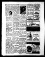 image of March 04, 1960 - number 18