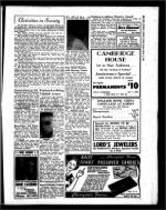 image of March 04, 1960 - number 19