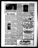 image of March 04, 1960 - number 20