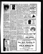 image of March 04, 1960 - number 21