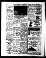 image of March 04, 1960 - number 22