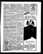 image of March 04, 1960 - number 23