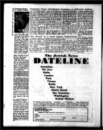 image of March 04, 1960 - number 24