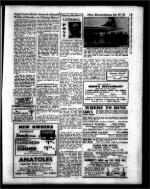 image of March 04, 1960 - number 25