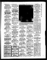 image of March 04, 1960 - number 29