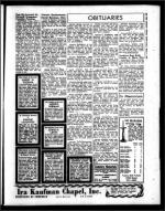 image of March 04, 1960 - number 31