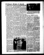 image of March 04, 1960 - number 32