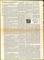 image of March 11, 1960 - number 2