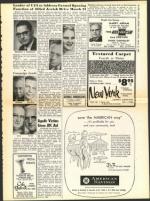 image of March 11, 1960 - number 3