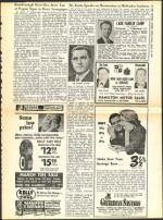 image of March 11, 1960 - number 5