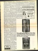 image of March 11, 1960 - number 7