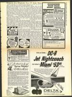 image of March 11, 1960 - number 9