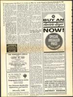 image of March 11, 1960 - number 10