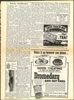 image of March 11, 1960 - number 11